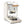 Aroma Iconica – Italienische E.S.E Pod Espressomaschine – Barista und Espresso