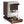 Aroma Iconica – Italienische E.S.E Pod Espressomaschine – Barista und Espresso