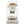 Aroma Iconica – Italienische E.S.E Pod Espressomaschine – Barista und Espresso