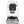 Aroma Iconica – Italienische E.S.E Pod Espressomaschine – Barista und Espresso