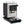 Aroma Iconica – Italienische E.S.E Pod Espressomaschine – Barista und Espresso
