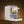 Aroma Iconica – Italienische E.S.E Pod Espressomaschine – Barista und Espresso