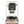 Aroma Iconica – Italienische E.S.E Pod Espressomaschine – Barista und Espresso