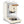 Aroma Iconica – Italienische E.S.E Pod Espressomaschine – Barista und Espresso