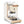 Aroma Iconica – Italienische E.S.E Pod Espressomaschine – Barista und Espresso