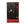 Aroma Plus Inferno – Premium italienische E.S.E Pod Espressomaschine – Barista und Espresso
