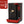Aroma Plus Inferno – Premium italienische E.S.E Pod Espressomaschine – Barista und Espresso