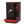 Aroma Plus Inferno – Premium italienische E.S.E Pod Espressomaschine – Barista und Espresso