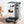 Aroma Plus+ – Kompakte italienische Espressomaschine für Pads - Barista und Espresso