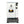 Aroma Plus+ – Kompakte italienische Espressomaschine für Pads – Barista und Espresso