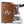 Aroma Professional Espressomaschine – Perfekte Crema jedes Mal - Barista und Espresso