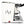 Aroma Professional Espressomaschine – Perfekte Crema jedes Mal - Barista und Espresso