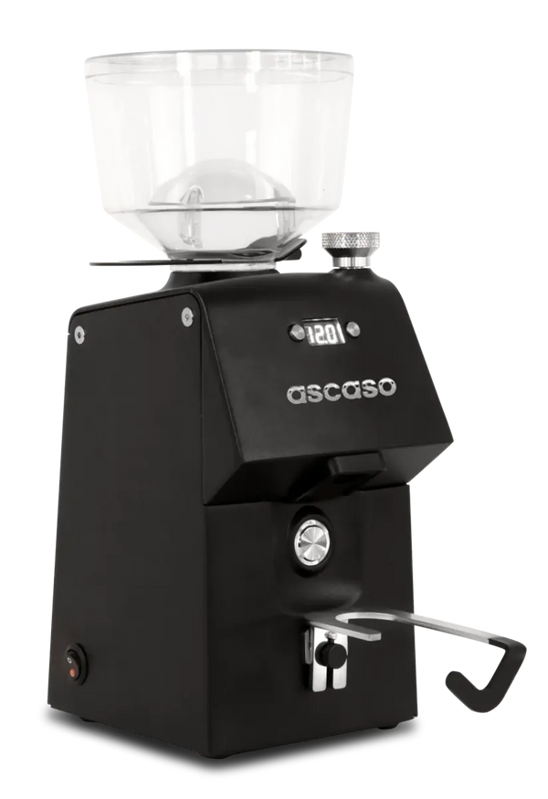 Ascaso H64