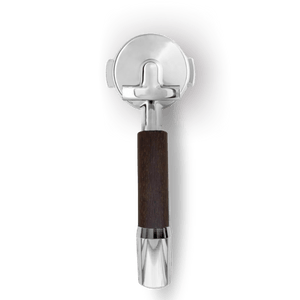 BAARK Portafilter 58 mm – För Sage Oracle - serien - Barista och Espresso