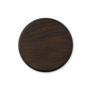 BAARK Trälock – The Bean för Sage bönbehållare - Barista och Espresso