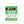 Brew Clean Sachet 30g – Cafetto - Barista und Espresso