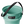Loadout Eimer - Seafoam YETI