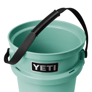Loadout Eimer - Seafoam YETI
