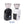 Encore Accent Kit Blau – Baratza - Barista und Espresso