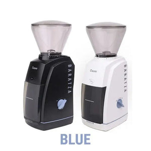 Encore Accent Kit Blau – Baratza - Barista und Espresso
