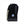 Encore Accent Kit Blau – Baratza - Barista und Espresso