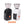 Encore Accent Kit Orange – Baratza - Barista und Espresso
