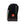 Encore Accent Kit Orange – Baratza - Barista und Espresso