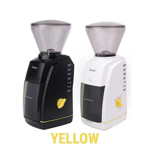 Encore Accent Kit Gelb – Baratza - Barista und Espresso