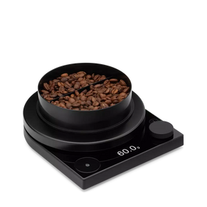 Fellow Tally Scale Pro - Digital våg - Barista och Espresso