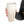 Becher 16oz Natur 4 Stück - Huskee HUSKEE