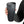 Becher 16oz Anthrazit 4 Stück - Huskee HUSKEE