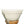 Filter Paper Circle 100p - Barista och Espresso