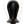 Flow – selbstnivellierender Tamper, groß