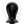 Flow – selbstnivellierender Tamper, klein