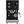 Profitec GO 2.0 Espressomaschine