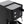 Profitec GO 2.0 Espressomaschine