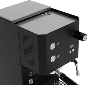 Profitec GO 2.0 Espressomaschine