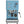 Profitec GO 2.0 Espressomaschine