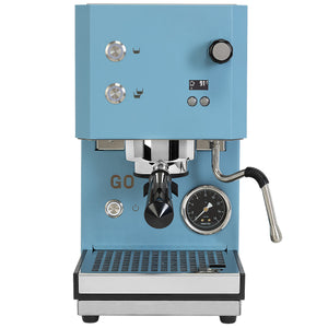 Profitec GO 2.0 Espressomaschine