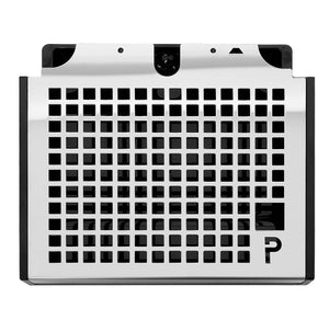 Profitec GO 2.0 Espressomaschine