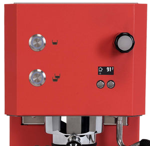 Profitec GO 2.0 Espressomaschine