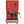 Profitec GO 2.0 Espressomaschine
