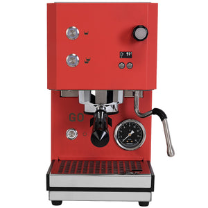 Profitec GO 2.0 Espressomaschine