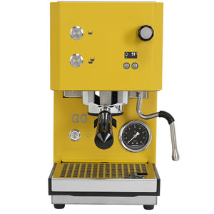 Profitec GO 2.0 Espressomaschine