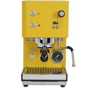Profitec GO 2.0 Espressomaschine