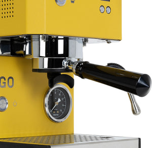 Profitec GO 2.0 Espressomaschine