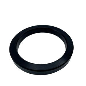 GRUPPENDICHTUNG 73 X 58 X 8,2MM Espresso Gear