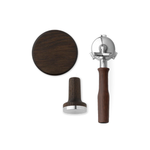 Handtagsset för Sage Barista Express, Pro & Touch - Barista och Espresso