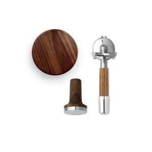 Handtagsset för Sage Barista Express, Pro & Touch - Barista och Espresso