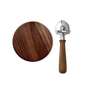 Handtagsset för Sage Barista Touch Impress - Barista och Espresso